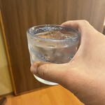 小料理 かなや - 