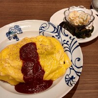 菜月 Tabenasse -  菜月 Tabenasse -