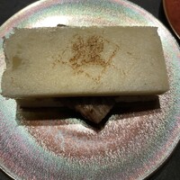 煌 焼肉 - 