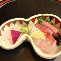 辰巳屋 - 