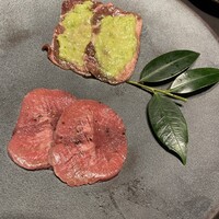 煌 焼肉 - 