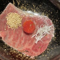 煌 焼肉 - 