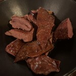 ビアカフェ ホップマン - 