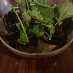 ビアカフェ ホップマン - 