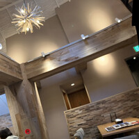 Seafood bar Ermitage 横浜鶴屋町店 - 