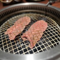 赤羽 友星 - 