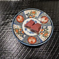 和牛lab K - ハツ♡