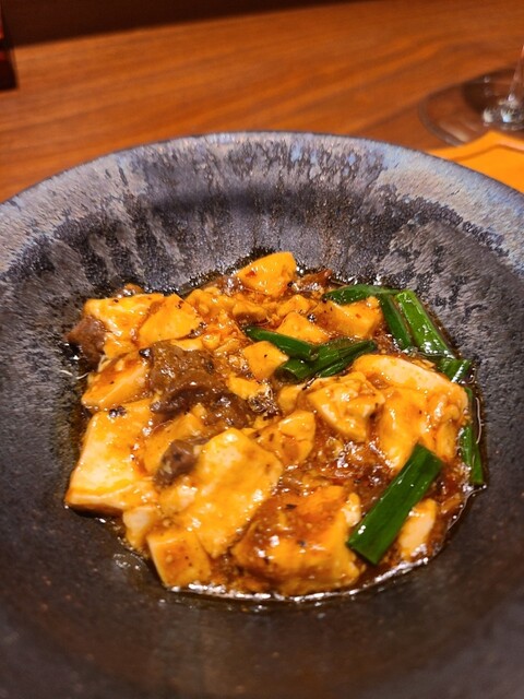世界一美味しい規格外の北京ダック』by 恵理60776 : 中国菜 Guu