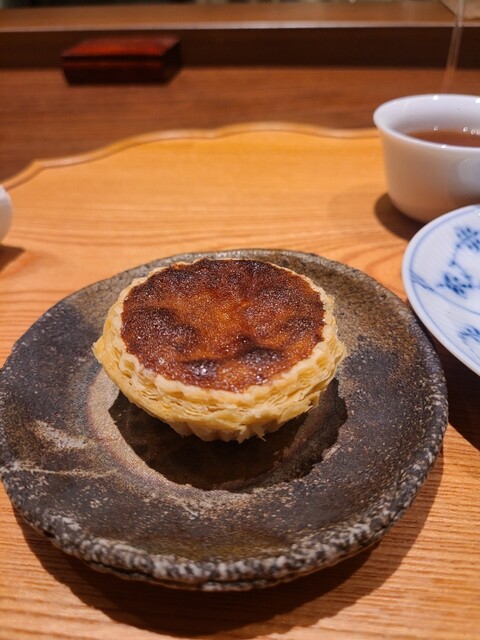 世界一美味しい規格外の北京ダック』by 恵理60776 : 中国菜 Guu