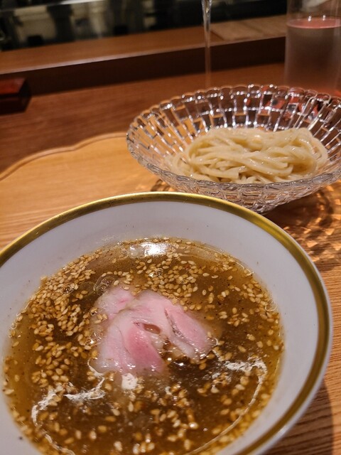 世界一美味しい規格外の北京ダック』by 恵理60776 : 中国菜 Guu