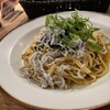 鎌倉パスタ 岸和田店