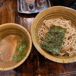 つけ麺 えん寺 - 