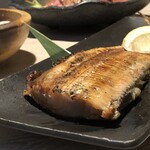 炭火焼鳥専門 全席個室居酒屋 吟八 - 