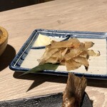 炭火焼鳥専門 全席個室居酒屋 吟八 - 