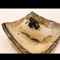 ご馳走 ね音 - 