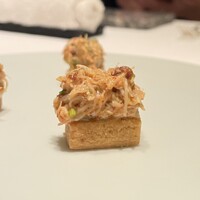 カンテサンス - 