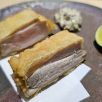飛鳥くら田 - 