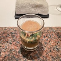 カンテサンス - 