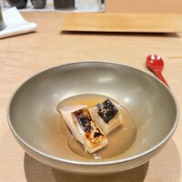 紀尾井町 三谷 - 