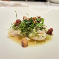 カンテサンス - 