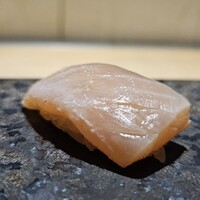 飛鳥くら田 - 