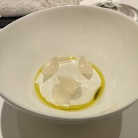 カンテサンス - 