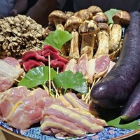 飛鳥くら田 - 