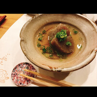 ご馳走 ね音 - 
