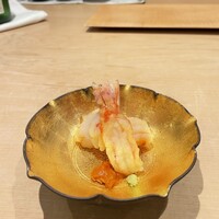 紀尾井町 三谷 - 