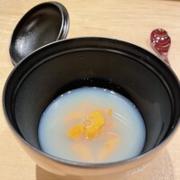 紀尾井町 三谷 - 