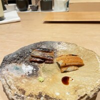 紀尾井町 三谷 - 