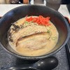ラーメン 三九