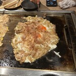 Monja Mugi - 