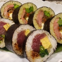 味のなかむら - 