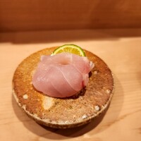 登喜和鮨 新発田本店 - 