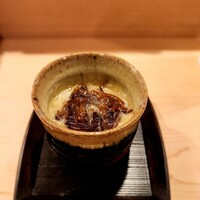 登喜和鮨 新発田本店 - 