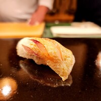 登喜和鮨 新発田本店 - 
