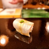 登喜和鮨 新発田本店 - 