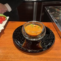 ラトリエ ドゥ ジョエル・ロブション - 