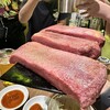 酒と焼肉ニュートミー