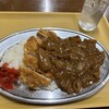 佐幸精肉食堂