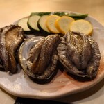 神戸牛 個室 ステーキ 吉祥 - 