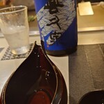 神戸牛 個室 ステーキ 吉祥 - 