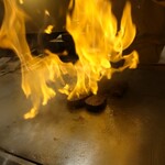 神戸牛 個室 ステーキ 吉祥 - 