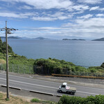 カフェ・ミサキ - 