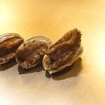 神戸牛 個室 ステーキ 吉祥 - 