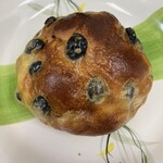 ベーカリー燈 - 