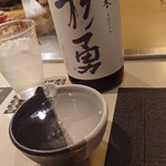 神戸牛 個室 ステーキ 吉祥 - 