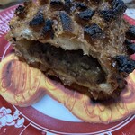 ベーカリー燈 - 