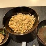 神戸牛 個室 ステーキ 吉祥 - 